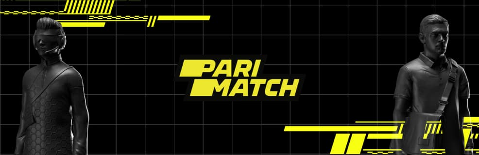 Казино Parimatch: Слоти, Ігри з Живими Дилерами та Бонуси